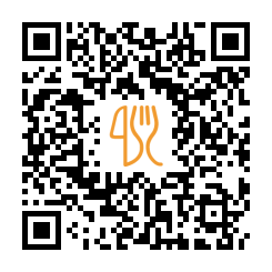 QR-code link naar het menu van Shòu Sī Hé Shí みらく