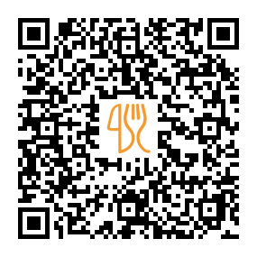 QR-code link naar het menu van No 1 Teriyaki And Wok