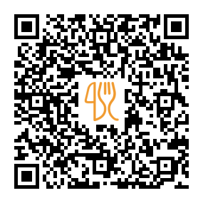 QR-code link naar het menu van Nasi Ayam Hainan Jamal Chan