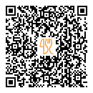 QR-code link naar het menu van Huǒ Yán Xīn Miàn Chì Shén Xiǎo Cāng Yú Tīng Běn Diàn