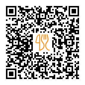 QR-code link naar het menu van Murugan Idli Shop