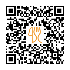 QR-code link naar het menu van Hé Yuán Yì