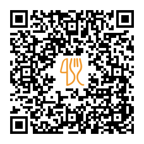 QR-code link naar het menu van Míng Lè Shí Yùn Jí Duō Guǎn