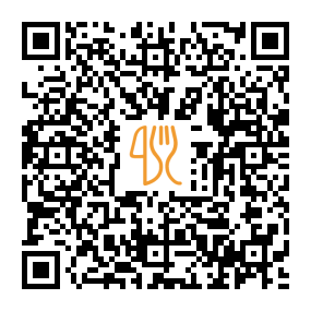QR-code link naar het menu van いい Sēn　gǔ Mín Jiā レストラン｜dongree （どんぐり）
