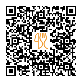 QR-code link naar het menu van どん Bā Sōng Běn Yì Qián Běn Diàn