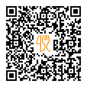 QR-code link naar het menu van Shān Běn のハンバーグ Gāo Tián Mǎ Chǎng Diàn