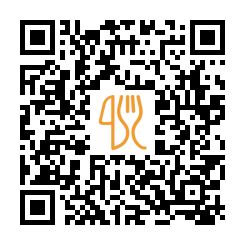 QR-code link naar het menu van مطعم صولانا