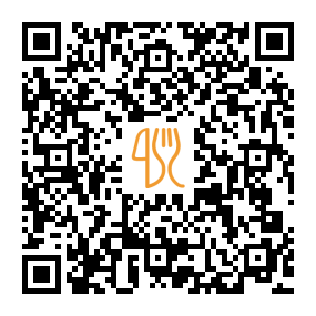 QR-code link naar het menu van Hǎi Xiān Sān Qí Gǎng Hǎi Lǎo Míng Sa Diàn