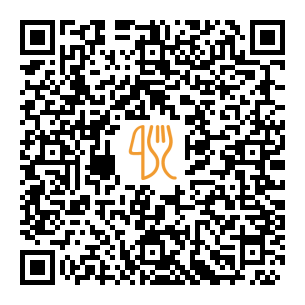 QR-code link naar het menu van Fire King Bbq And Spicy (sheung Shui)