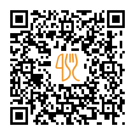 QR-code link naar het menu van Yáng Guǒ Zi Diàn サクレクール