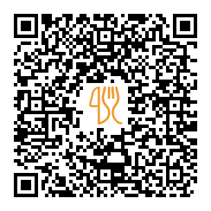 QR-code link naar het menu van Resto Pizza, Pasta, Ribs Grill (tuen Mun)