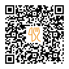 QR-code link naar het menu van Yú そう Měi Xiào Fēn Diàn