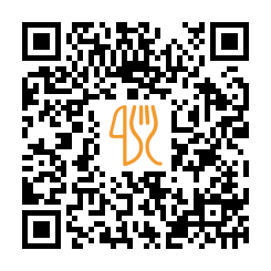 QR-code link naar het menu van ジェラート Ponte