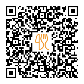 QR-code link naar het menu van Pronto Caffe Xiǎo Dòu Bǐng Diàn