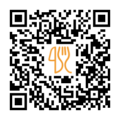 QR-code link naar het menu van Jiā Bèi Yù Nuǎn