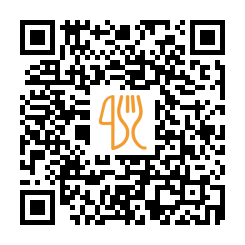 QR-code link naar het menu van Mèng Sǎn・モア