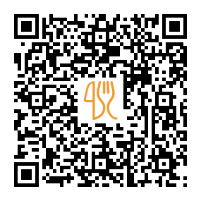 QR-code link naar het menu van Восточная жемчужина