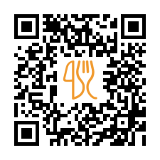 QR-code link naar het menu van เฮือนภูคา