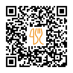 QR-code link naar het menu van โรงเตี้ยมราดหน้ามังกรไฟซ่อนไข่