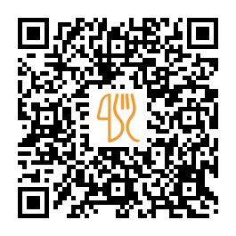 QR-code link naar het menu van Jin Express
