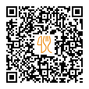 QR-code link naar het menu van Bubble Tea Work (tsuen Wan)