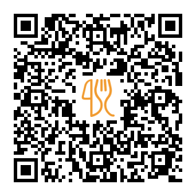 QR-code link naar het menu van Beef Aperitif Bbq