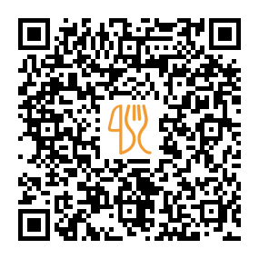 QR-code link naar het menu van The Colorado Farm Brewery