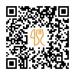QR-code link naar het menu van Yǎn Měi Shí Dào