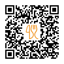 QR-code link naar het menu van あげつち うなよし