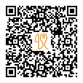 QR-code link naar het menu van 85c Bakery Cafe