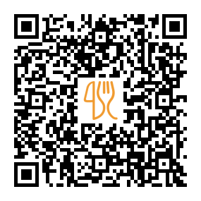 QR-code link naar het menu van Hanuman Thai Cuisine (toa Payoh)