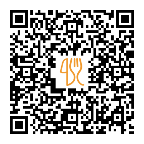 QR-code link naar het menu van Xing Fu Tang Xìng Fú Táng
