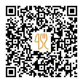 QR-code link naar het menu van Jade Flower Chinese Food