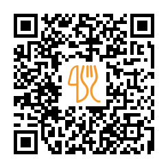QR-code link naar het menu van Jū Jiǔ Wū いっぱち