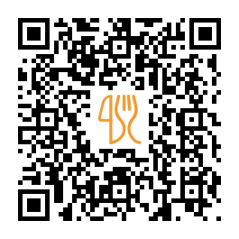 QR-code link naar het menu van New Asian Ju Yuan
