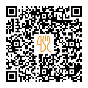 QR-code link naar het menu van Chinese Sauerkraut Fish