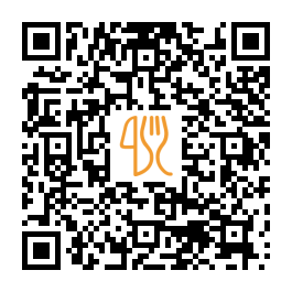 QR-code link naar het menu van Yoshinoya