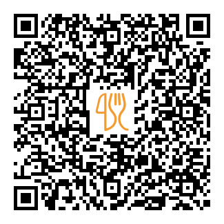 QR-code link naar het menu van Yang's Braised Chicken Rice Yáng Míng Yǔ Huáng Mèn Jī Mǐ Fàn