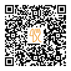 QR-code link naar het menu van Jiǎn Dān Shēng Huó Bù Xīn Diàn