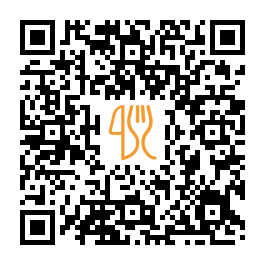 QR-code link naar het menu van Thai Golden Beach