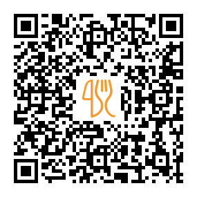 QR-code link naar het menu van Thaimo Thai Food