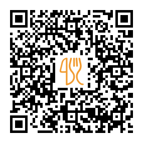 QR-code link naar het menu van Yao Buffet-sushi-grill