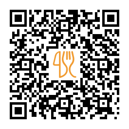 QR-code link naar het menu van Ye Ying 2.0