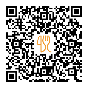 QR-code link naar het menu van Sushi 5 Estacion