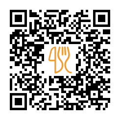 QR-code link naar het menu van Chī Chá フレンド
