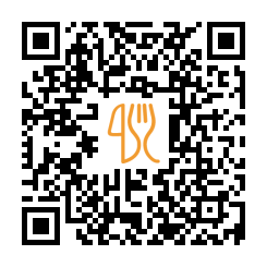 QR-code link naar het menu van Shāo Ròu や Dà ちょうちん