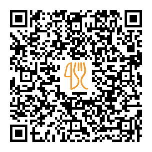 QR-code link naar het menu van Dahu Peking Duck Tài Hú Běi Jīng Kǎo Yā Diàn