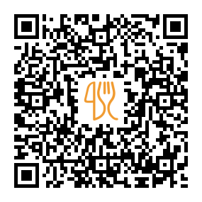 QR-code link naar het menu van Yà Jiǔ Zhǔ Chǎo Nine Food Drink