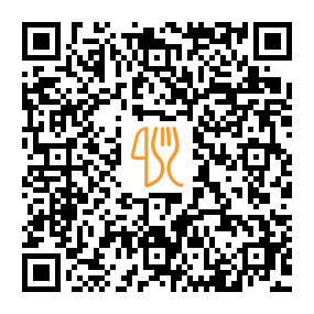 QR-code link naar het menu van The Handburger (pasir Ris East)