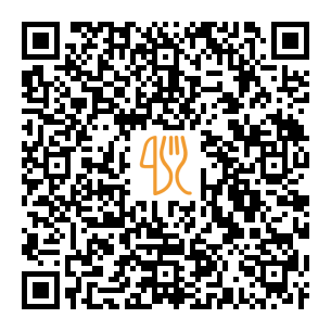 QR-code link naar het menu van Stone Papas Kitchen Northfield/longbridge